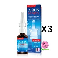 (ซื้อ 3 ราคาพิเศษ)
