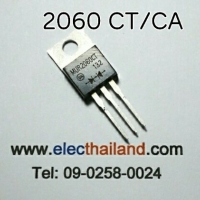 T251:MUR2060 CA CTA