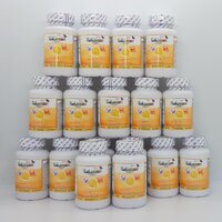 10 แถม 7