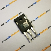 T216:IRFP4768 MOSFET 250V 83A