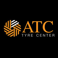 ร้านATC ADPROBUS TYRE CENTER สาขาบางแค4289 ร้านATC ADPROBUS TYRE CENTER สาขาบางแค4289