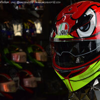 ร้านBikerShop12