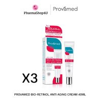 (ซื้อ 3 ราคาพิเศษ)