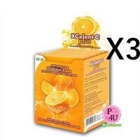 (ซื้อ 3 ราคาพิเศษ)