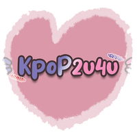 ร้าน☆~[KPOP2U4U]~☆