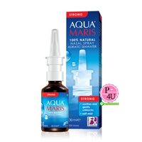 1 ขวด 30 ML