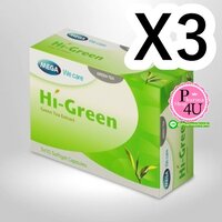 (ซื้อ 3 ราคาพิเศษ)