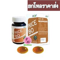 (ยกโหล ราคาส่ง)