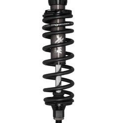 โช้ค Profeder MAX series ตรงรุ่น Giorno+ / Lead125 /click160 สปริงสี เหลือง ชมพู เขียว ม่วง น้ำเงิน ราคา2200