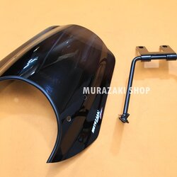 ชิวหน้า MOTOLORD V2 HONDA REBEL 300-500 ราคา1390