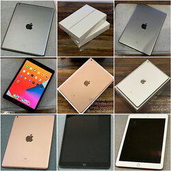 รับซื้อ ipad มือสอง เชียงใหม่
