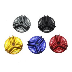 ฝาปิดน้ำมันเครือง SEMSPEED ADV150 ราคา250