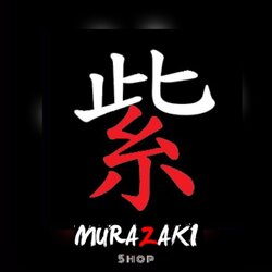 Murazaki shop ขายอะไหล่แต่งมอเตอร์ไซค์ ทั้งปลีกและส่ง