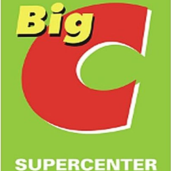 BIGC SHOPPING ONLINE