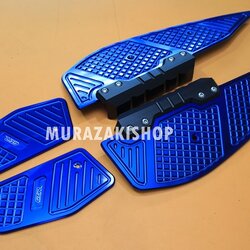 มิเนียมรองพื้น YAMAHA X-MAX 300 GTR ราคา2200