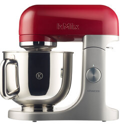 KENWOOD เครื่องผสมอาหาร 5.0 ลิตร kMix 500 วัตต์ รุ่น KMX51