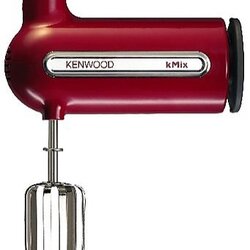 เครื่องตีไข่ Kenwood 400w มือถือ HM791
