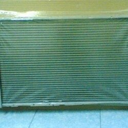 หม้อน้ำรถยนต์ Chevrolet Zafira