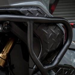 แคชบาร์ ADV 350 MOTAZAAA price 3990฿ มี2สี แคชบาร์ดำ,แคชบาร์แดง