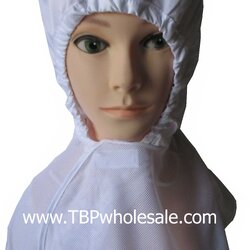 KA-009===ราคาส่ง 95 บาท ขั้นต่ำ 100 ใบ หมวกคลุมบ่า ผ้าทั้งใบกรอบหน้ายางยืด เจาะรูตาข่ายตรงหู ตรงคางติดตีนตุ๊กแก และตาข่ายคลุมบ่า (ผ้าโทเร210เส้น) สนใจติดต่อ 0810110084/023972066