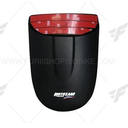 ตัวต่อบังโคน MOTOZAAA FOR HONDA REBEL300/500 ราคา790