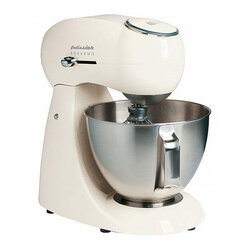 KENWOOD เครื่องผสมอาหาร 4.0 ลิตร Patissier 400 วัตต์ รุ่น MX275