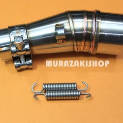 สลิบออน NINJA 300