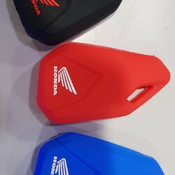 ซิลิโคน HONDA MSX SF