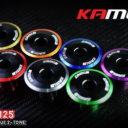 บูทล้อหน้า LEAD-125 KAMUI 2-Tone - งานตรงรุ่น ไม่ต้องแปลงรถ - งานไทยแท้ เกรดพรีเมี่ยม - ผลิตจากวัตถุดิบคุณภาพสูงด้วยเครื่องจักรที่ทันสมัย - ชิ้นงานมีความละเอียดสวยงาม - มีความสวยงาม แข็งแรง ทนทาน ไม่มีไม่ได้แล้ว ราคา 650 บาท