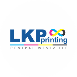 LKP Printing