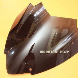 ชิวบัลมหน้า YAMAHA X-MAX 300 ราคา450