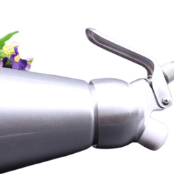 กระบอกวิปปิ้งขนาด 1 ลิตร