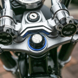 น๊อตแผงคอ U DOM KARNCHANG HONDA MONKEY ราคา550