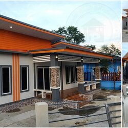 ช่างต่อเติมครัวหลังบ้านโทร 093-2757493 รับต่อเติมบ้าน ทำโรงรถหน้าบ้าน ต่อเติมห้องนั่งเล่นข้างบ้าน ต่อเติมครัวหลังบ้าน