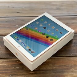 ขาย iPad Gen 7Wifi 32GB ราคา เบาๆ