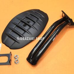 กันดีด MOTOLORD HONDA REBEL 300-500