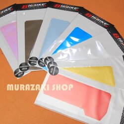 ฟิล์เรือนไมล์cb650/Cb500(2019)New