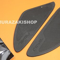 กันลายข้างถังน้ำมัน H2C SIDE TANK PAD