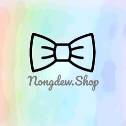 Nongdew.Shop