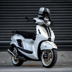 Grand filano 2023 AsurABKK