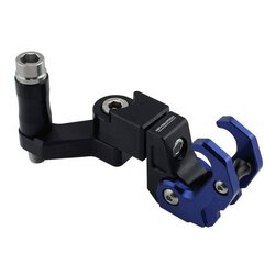 ตัวแขวนหมวกพับได้ตรงรุ่น REVOLUTION All New Forza 300 ราคา850