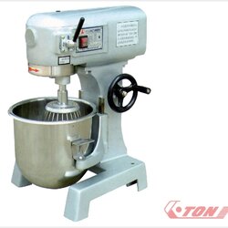 ETON เครื่องผสมอาหาร รุ่น ET-B15