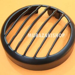 ครอบไฟหน้าแต่ง Motozaaแนวตั้ง For Rebel300&500 ราคา950