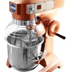 Nanotech เครื่องผสมอาหาร รุ่น NT-B10