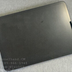 iPad Air 4 WiFi 256GB เชียงใหม่