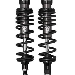 โช้ค Profender Max-series เวพ110