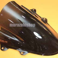 ชิวหน้า NEW YAMAHA R15 ทรง DGI ราคา750