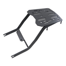 ตะแกรงแร็คหลังใส่กล่อง HONDA MONKEY 125 GRAND ราคา1600