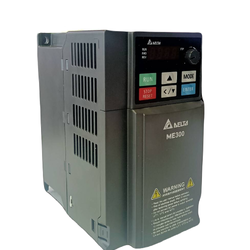 Inverter 1HP 220V
