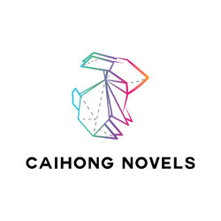 Caihong Novels